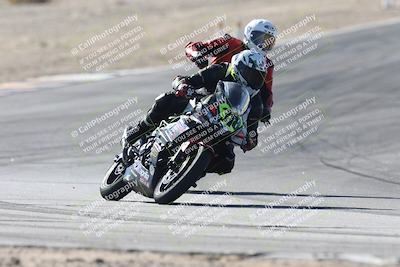 media/Jan-17-2026-CVMA (Sat) [[ab348a895b]]/Race 3-Formula UL-CVMA Hooligans-American Thunder/